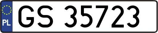GS35723