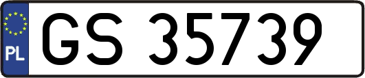 GS35739