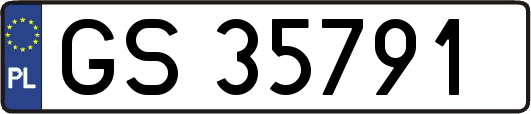 GS35791