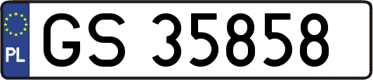 GS35858