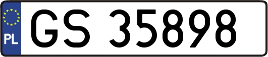 GS35898