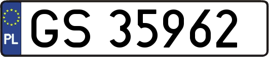 GS35962