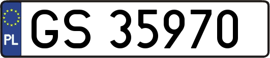 GS35970