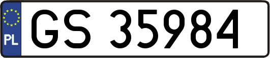 GS35984