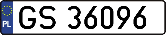 GS36096