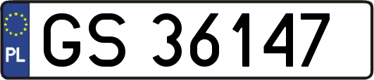 GS36147