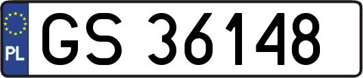 GS36148