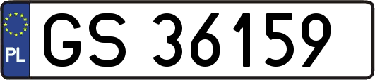 GS36159