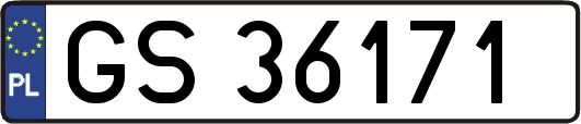 GS36171
