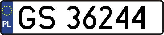 GS36244