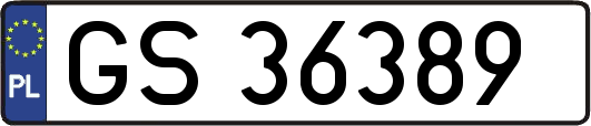 GS36389