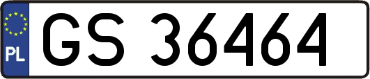 GS36464