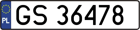 GS36478