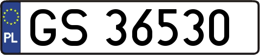 GS36530