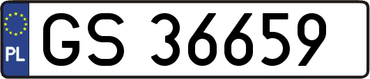 GS36659