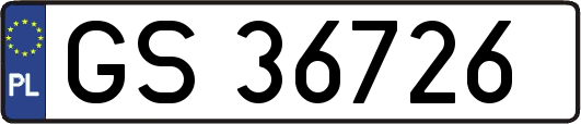 GS36726