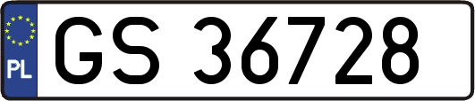 GS36728