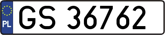 GS36762