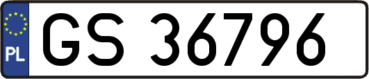 GS36796