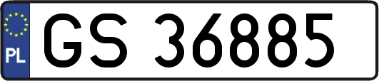 GS36885