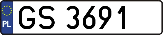 GS3691