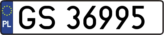 GS36995
