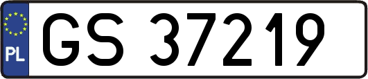 GS37219