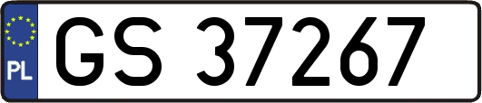 GS37267