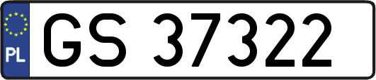 GS37322