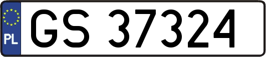 GS37324