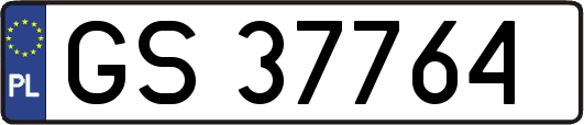 GS37764