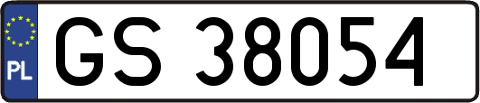 GS38054