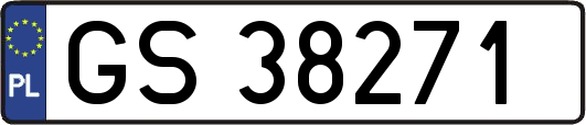 GS38271
