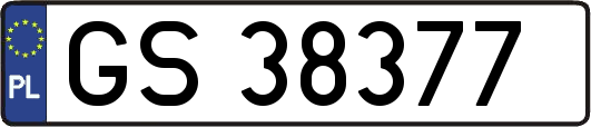 GS38377