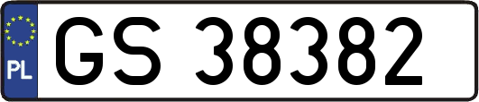 GS38382