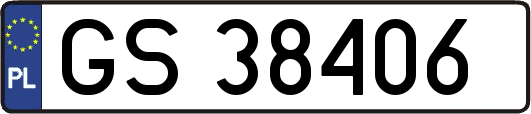 GS38406