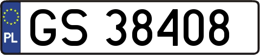 GS38408