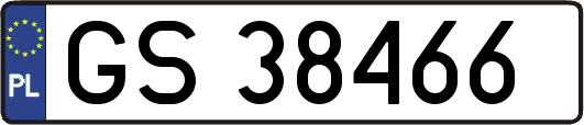 GS38466