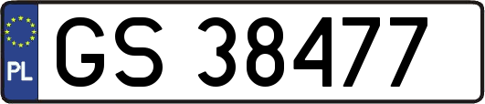 GS38477