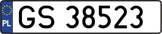 GS38523