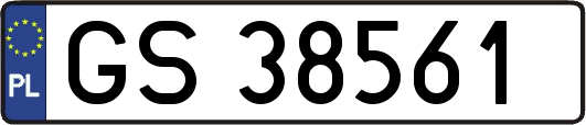 GS38561