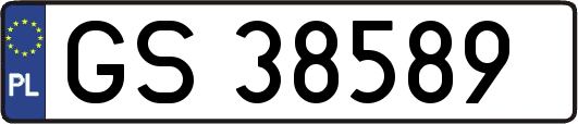 GS38589