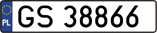GS38866
