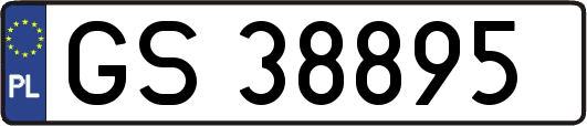 GS38895