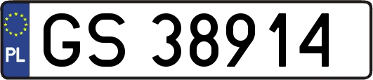 GS38914