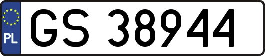 GS38944