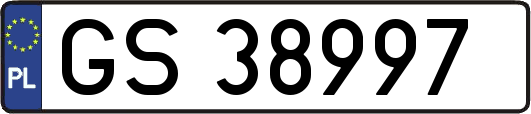 GS38997