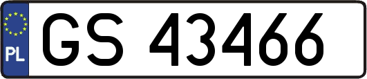 GS43466
