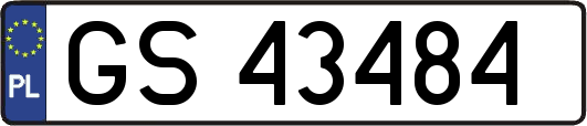GS43484