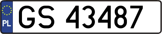 GS43487